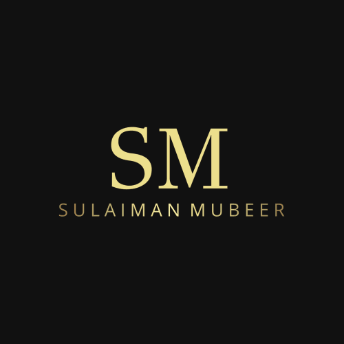 Mubeer